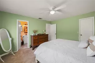 357 Lenoir St NW, Port Charlotte, FL 33948 - Photo 16