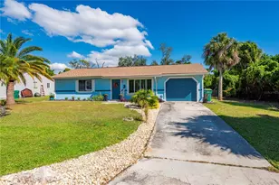 357 Lenoir St NW, Port Charlotte, FL 33948 - Photo 52