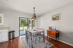 357 Lenoir St NW, Port Charlotte, FL 33948 - Photo 8