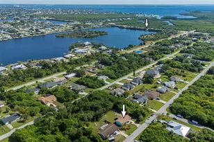 357 Lenoir St NW, Port Charlotte, FL 33948 - Photo 38