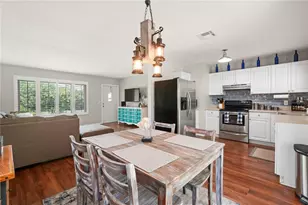 357 Lenoir St NW, Port Charlotte, FL 33948 - Photo 10