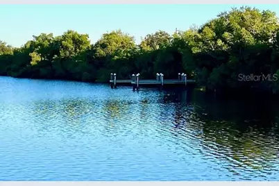 357 Lenoir Street NW, Port Charlotte, FL 33948 - Photo 40