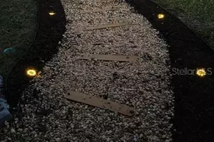 357 Lenoir St NW, Port Charlotte, FL 33948 - Photo 28