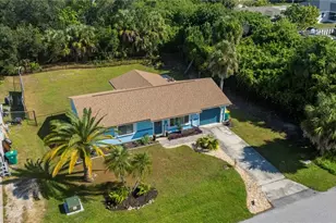 357 Lenoir St NW, Port Charlotte, FL 33948 - Photo 50