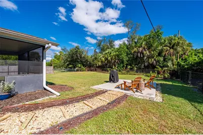 357 Lenoir Street NW, Port Charlotte, FL 33948 - Photo 24