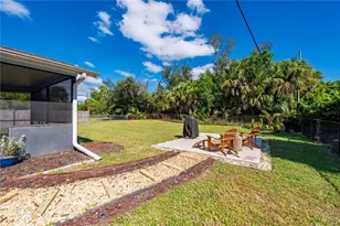 357 Lenoir St NW, Port Charlotte, FL 33948 - Photo 24