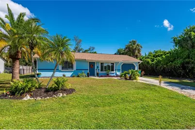 357 Lenoir Street NW, Port Charlotte, FL 33948 - Photo 54