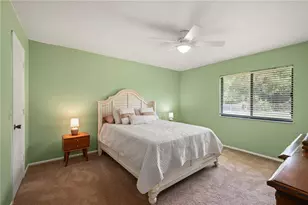 357 Lenoir St NW, Port Charlotte, FL 33948 - Photo 14