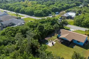 357 Lenoir St NW, Port Charlotte, FL 33948 - Photo 46