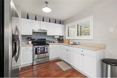 357 Lenoir Street NW, Port Charlotte, FL 33948 - Photo 12