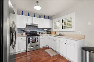 357 Lenoir St NW, Port Charlotte, FL 33948 - Photo 12