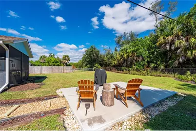 357 Lenoir Street NW, Port Charlotte, FL 33948 - Photo 26