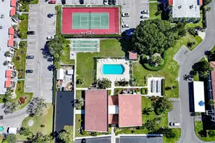 3861 El Poinier Ct, Sarasota, FL 34232 - Photo 32