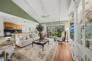 3861 El Poinier Ct, Sarasota, FL 34232 - Photo 10