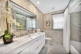 3861 El Poinier Ct, Sarasota, FL 34232 - Photo 20