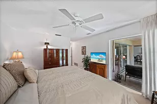 3861 El Poinier Ct, Sarasota, FL 34232 - Photo 28