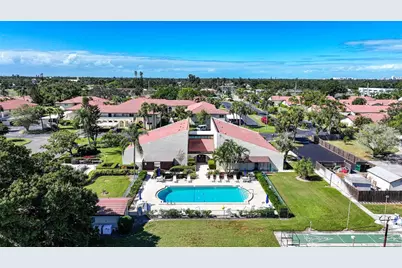 3861 El Poinier Court #8723, Sarasota, FL 34232 - Photo 34