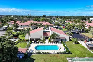 3861 El Poinier Ct, Sarasota, FL 34232 - Photo 34