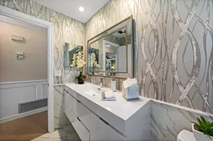 3861 El Poinier Ct, Sarasota, FL 34232 - Photo 22