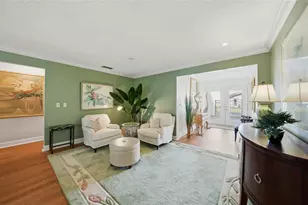 3861 El Poinier Ct, Sarasota, FL 34232 - Photo 6