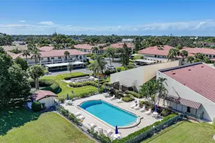 3861 El Poinier Ct, Sarasota, FL 34232 - Photo 34