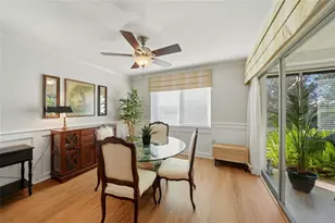 3861 El Poinier Ct, Sarasota, FL 34232 - Photo 14