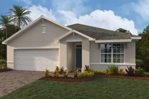 26191 Coral Lks Dr, Punta Gorda, FL 33955 - Photo 1