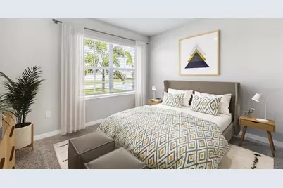 26191 Coral Lakes Drive, Punta Gorda, FL 33955 - Photo 4