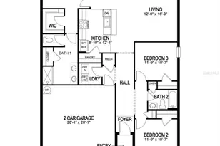 26191 Coral Lks Dr, Punta Gorda, FL 33955 - Photo 10