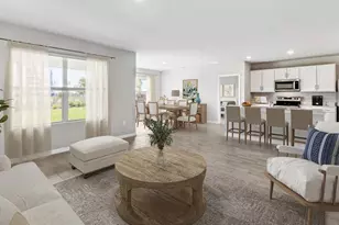 26191 Coral Lks Dr, Punta Gorda, FL 33955 - Photo 8