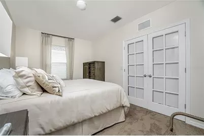 7457 W Lenox Cir, Punta Gorda, FL 33950 - Photo 26