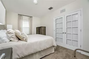 7457 W Lenox Cir, Punta Gorda, FL 33950 - Photo 26