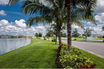 7457 W Lenox Cir, Punta Gorda, FL 33950 - Photo 30