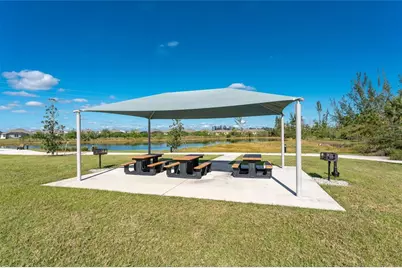 7457 W Lenox Cir, Punta Gorda, FL 33950 - Photo 58