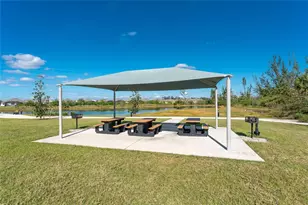 7457 W Lenox Cir, Punta Gorda, FL 33950 - Photo 58