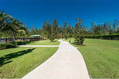 7457 W Lenox Cir, Punta Gorda, FL 33950 - Photo 48