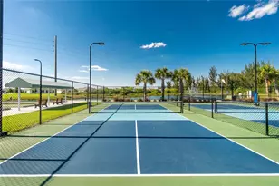 7457 W Lenox Cir, Punta Gorda, FL 33950 - Photo 46