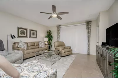 7457 W Lenox Cir, Punta Gorda, FL 33950 - Photo 4