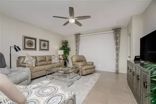 7457 W Lenox Cir, Punta Gorda, FL 33950 - Photo 4