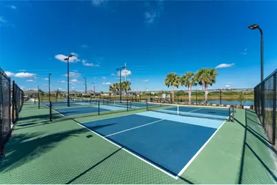 7457 W Lenox Cir, Punta Gorda, FL 33950 - Photo 56