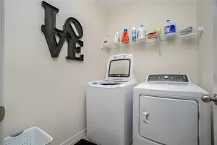 7457 W Lenox Cir, Punta Gorda, FL 33950 - Photo 22