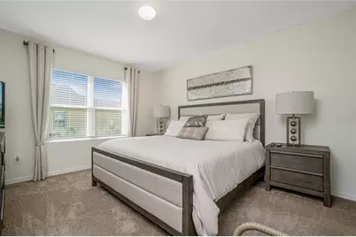 7457 W Lenox Cir, Punta Gorda, FL 33950 - Photo 16