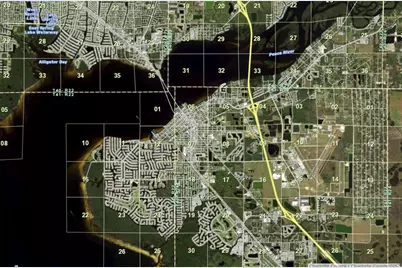 1324 Mediterranean Drive, Punta Gorda, FL 33950 - Photo 2