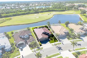 5253 Grand Palmetto Way, North Port, FL 34291 - Photo 4