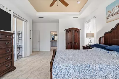 5253 Grand Palmetto Way, North Port, FL 34291 - Photo 30