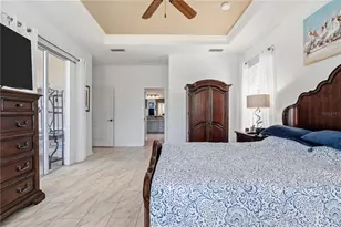 5253 Grand Palmetto Way, North Port, FL 34291 - Photo 30