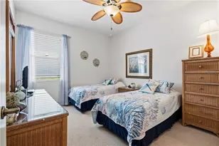 5253 Grand Palmetto Way, North Port, FL 34291 - Photo 40