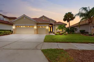 5253 Grand Palmetto Way, North Port, FL 34291 - Photo 1
