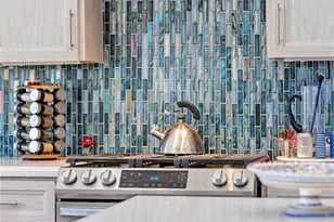 5253 Grand Palmetto Way, North Port, FL 34291 - Photo 10