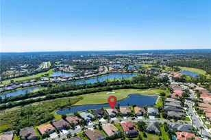 5253 Grand Palmetto Way, North Port, FL 34291 - Photo 52